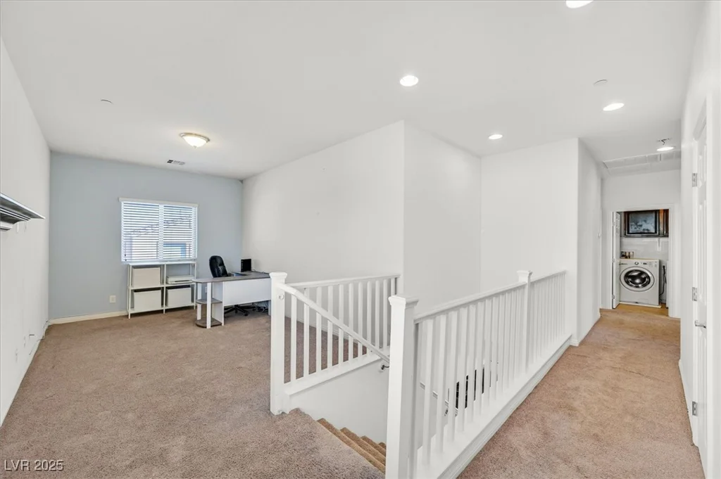 376 Shanon Springs, Henderson, NV 89014
