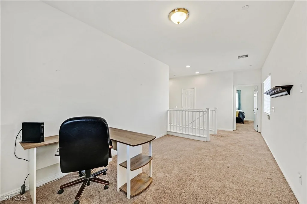 376 Shanon Springs, Henderson, NV 89014