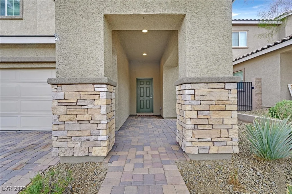 376 Shanon Springs, Henderson, NV 89014