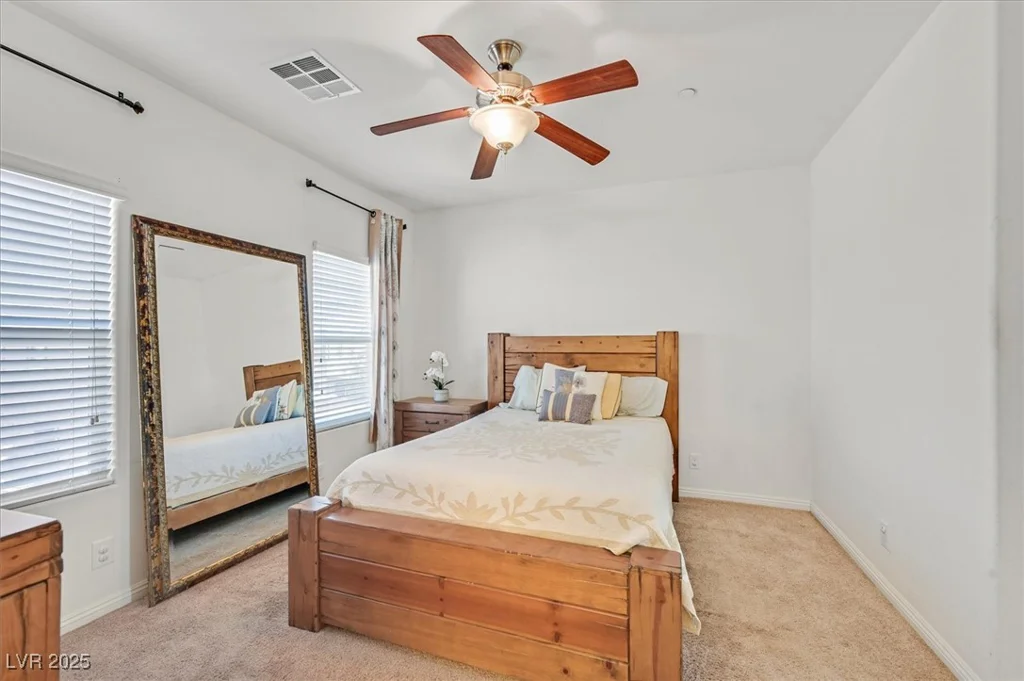 376 Shanon Springs, Henderson, NV 89014