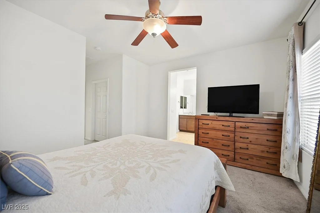 376 Shanon Springs, Henderson, NV 89014