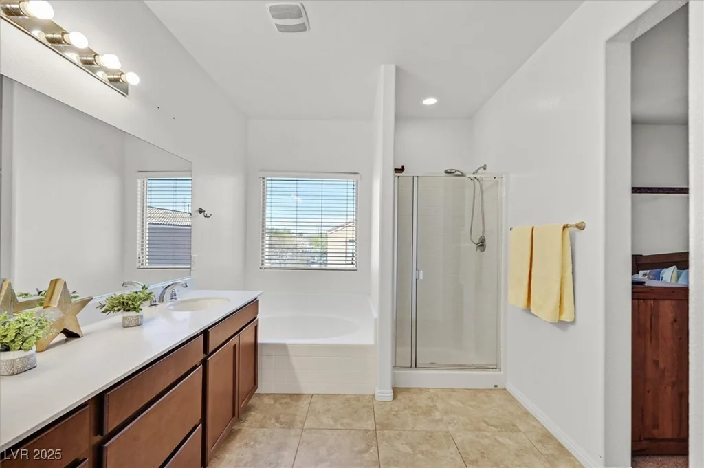 376 Shanon Springs, Henderson, NV 89014