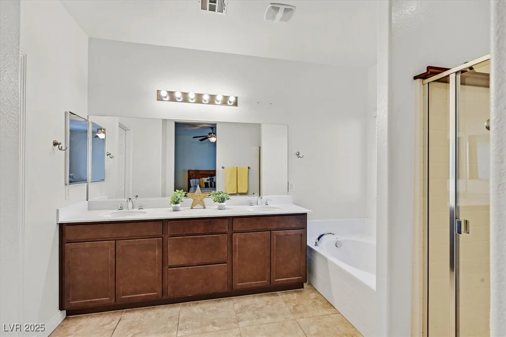 376 Shanon Springs, Henderson, NV 89014