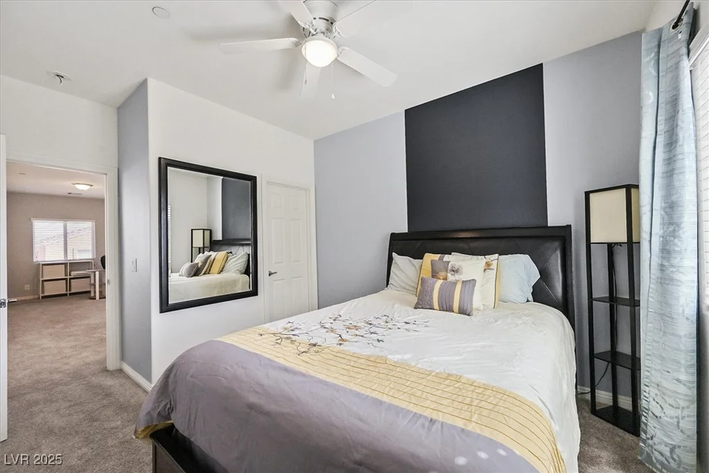 376 Shanon Springs, Henderson, NV 89014