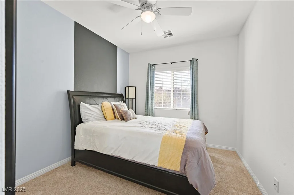 376 Shanon Springs, Henderson, NV 89014