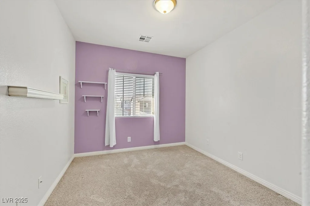 376 Shanon Springs, Henderson, NV 89014
