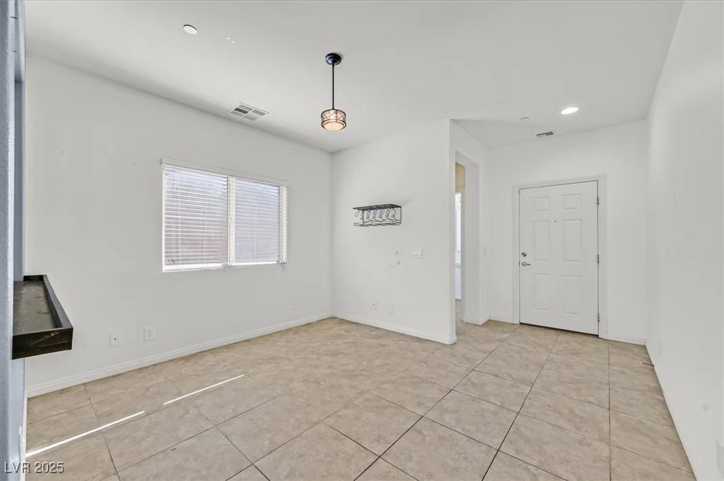 376 Shanon Springs, Henderson, NV 89014