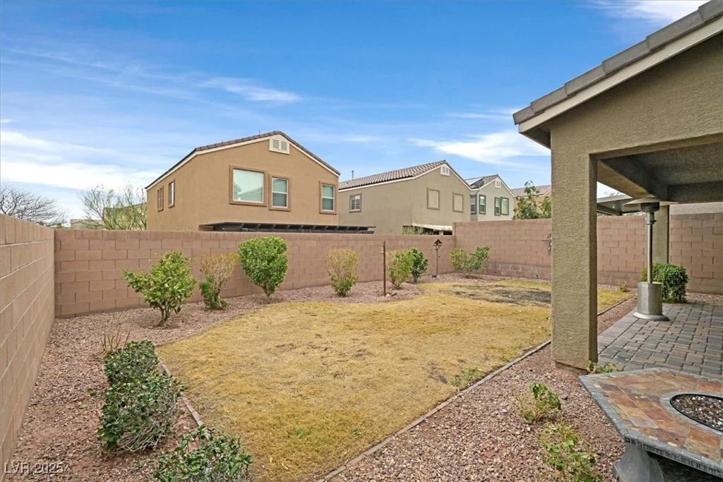 376 Shanon Springs, Henderson, NV 89014