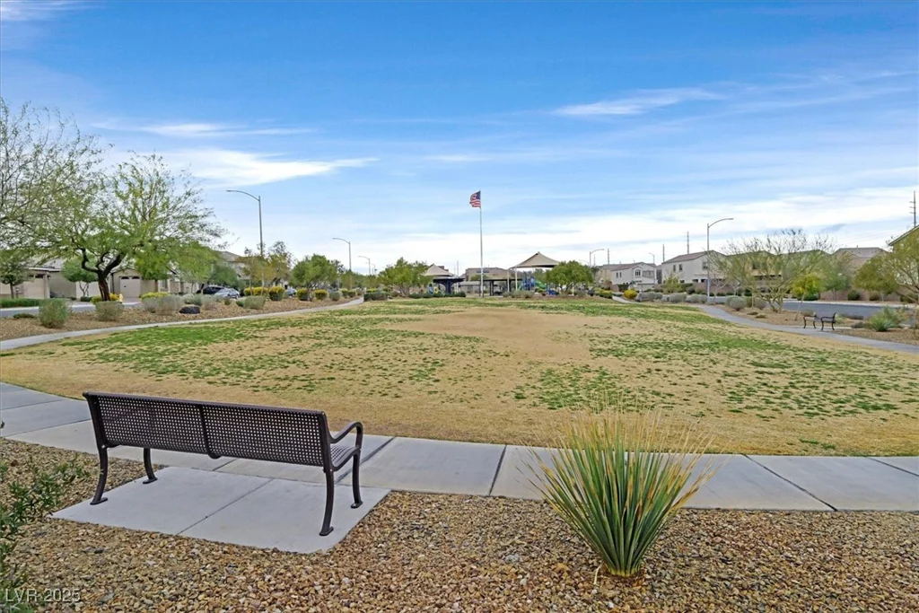 376 Shanon Springs, Henderson, NV 89014