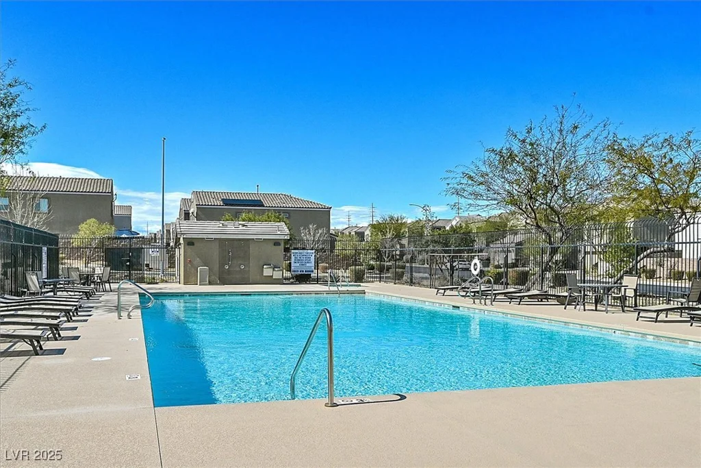 376 Shanon Springs, Henderson, NV 89014