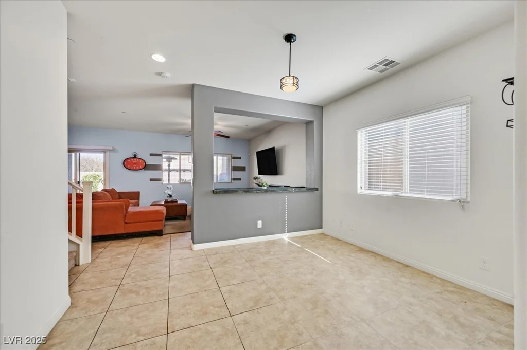 376 Shanon Springs, Henderson, NV 89014