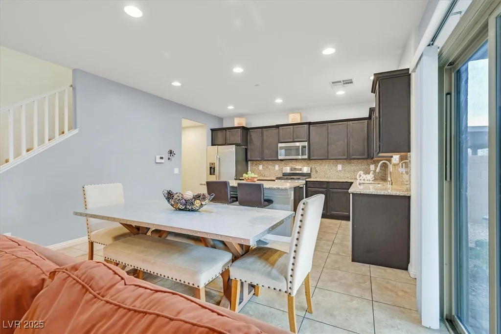 376 Shanon Springs, Henderson, NV 89014