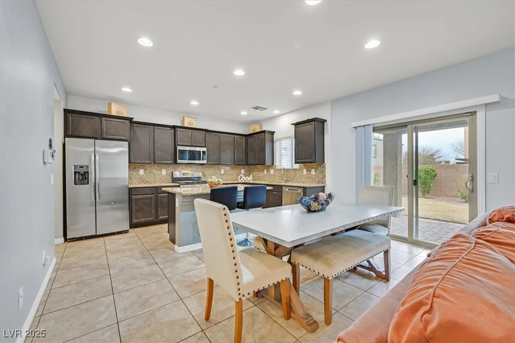 376 Shanon Springs, Henderson, NV 89014