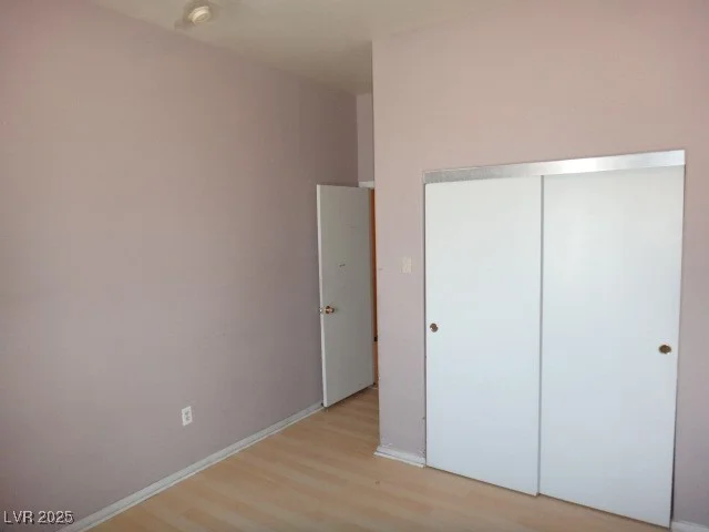 1437 Blankenship, Las Vegas, NV 89106