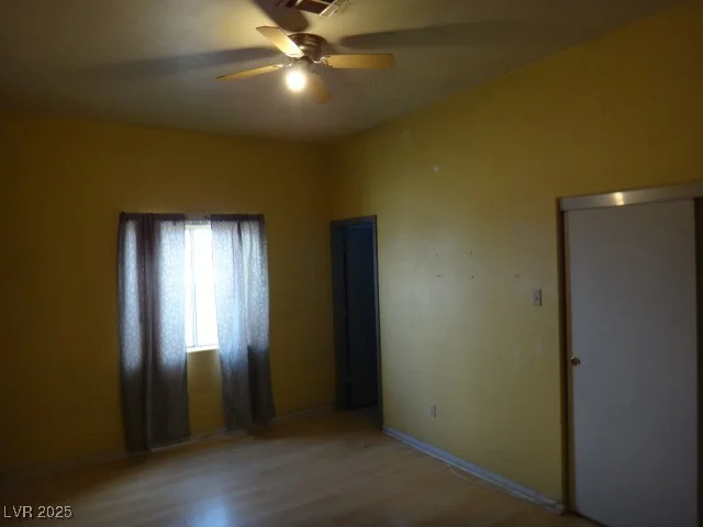 1437 Blankenship, Las Vegas, NV 89106