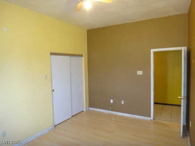 1437 Blankenship, Las Vegas, NV 89106