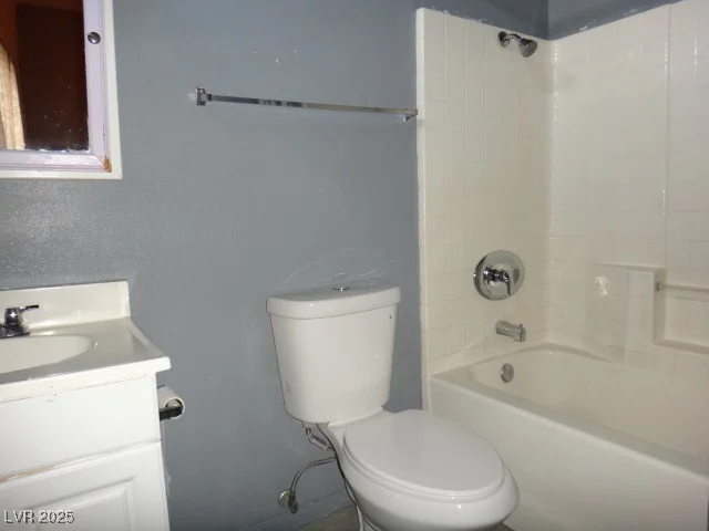 1437 Blankenship, Las Vegas, NV 89106