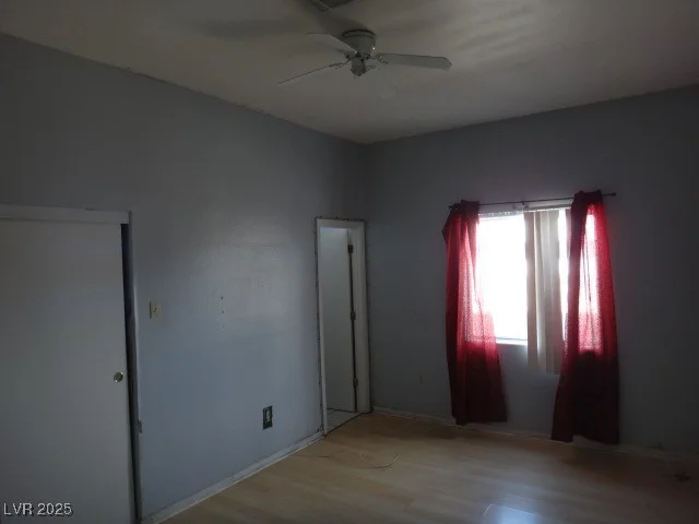 1437 Blankenship, Las Vegas, NV 89106