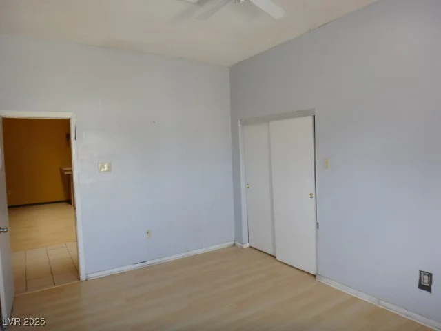 1437 Blankenship, Las Vegas, NV 89106