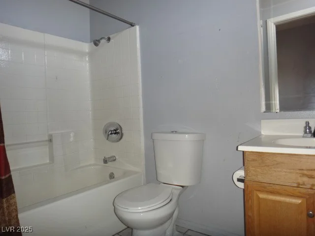 1437 Blankenship, Las Vegas, NV 89106