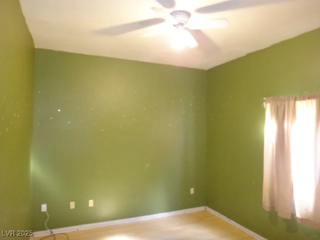 1437 Blankenship, Las Vegas, NV 89106