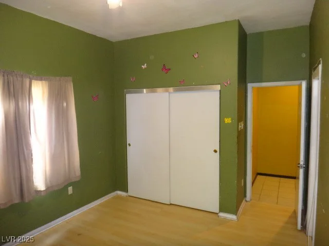 1437 Blankenship, Las Vegas, NV 89106