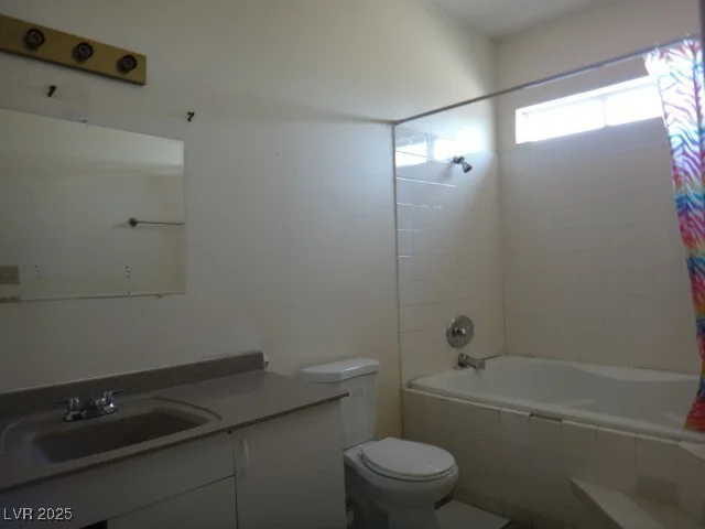 1437 Blankenship, Las Vegas, NV 89106