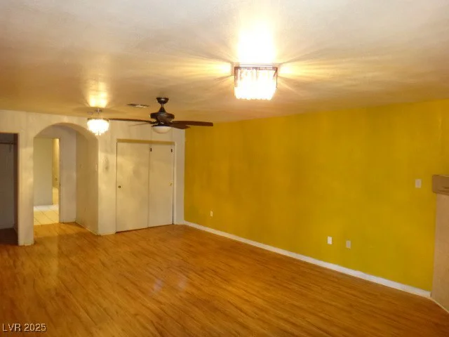 1437 Blankenship, Las Vegas, NV 89106