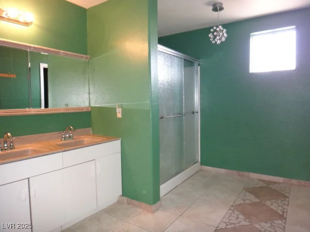 1437 Blankenship, Las Vegas, NV 89106