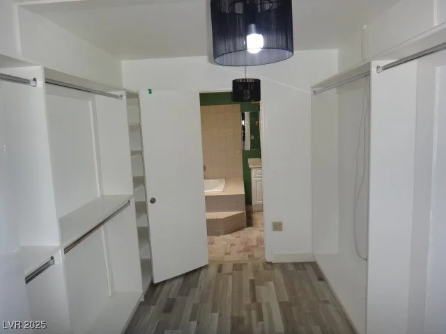 1437 Blankenship, Las Vegas, NV 89106