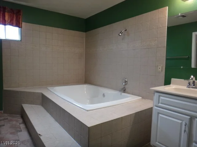 1437 Blankenship, Las Vegas, NV 89106