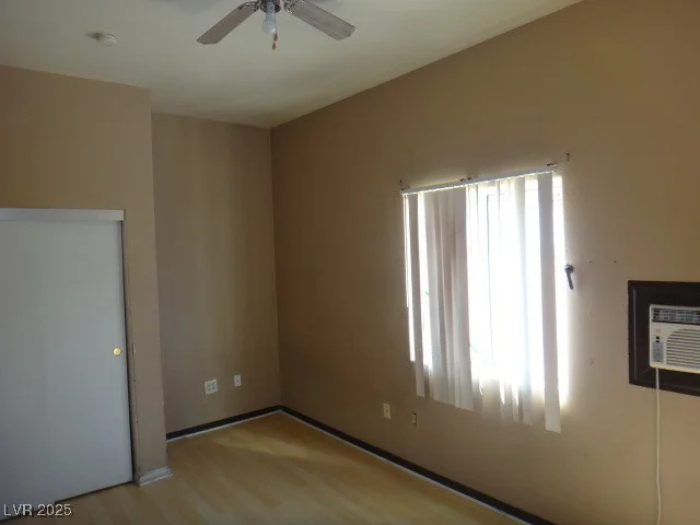 1437 Blankenship, Las Vegas, NV 89106