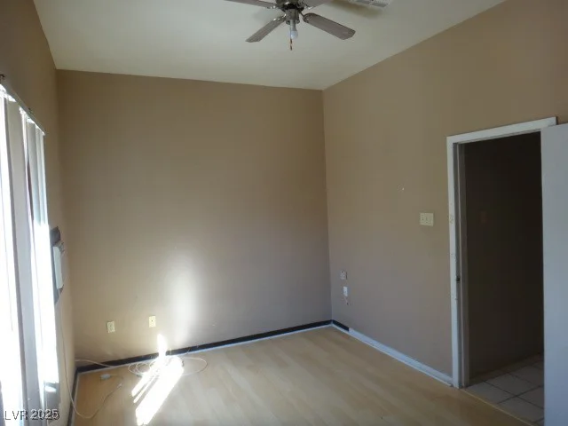 1437 Blankenship, Las Vegas, NV 89106