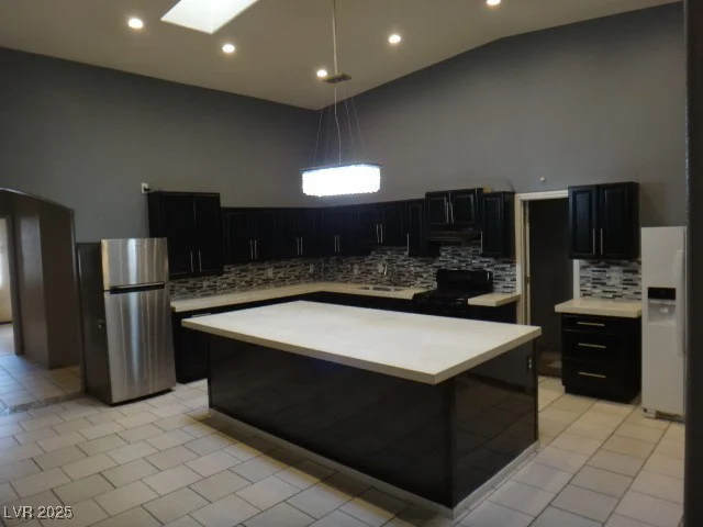 1437 Blankenship, Las Vegas, NV 89106