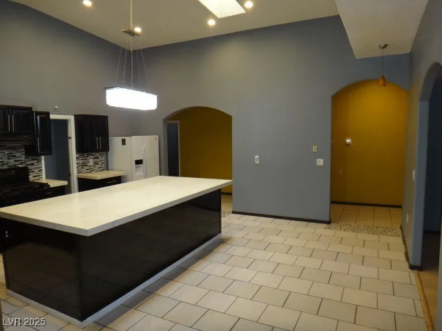 1437 Blankenship, Las Vegas, NV 89106