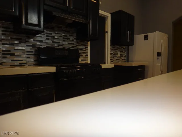 1437 Blankenship, Las Vegas, NV 89106
