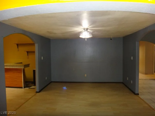 1437 Blankenship, Las Vegas, NV 89106