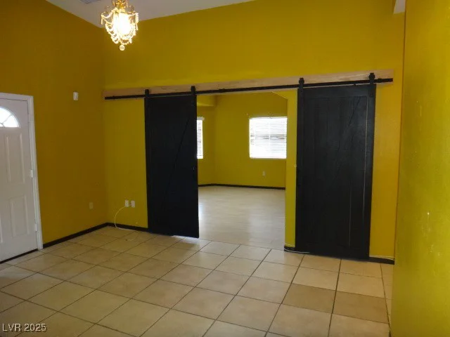1437 Blankenship, Las Vegas, NV 89106
