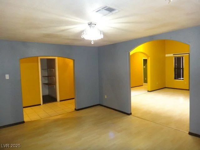 1437 Blankenship, Las Vegas, NV 89106