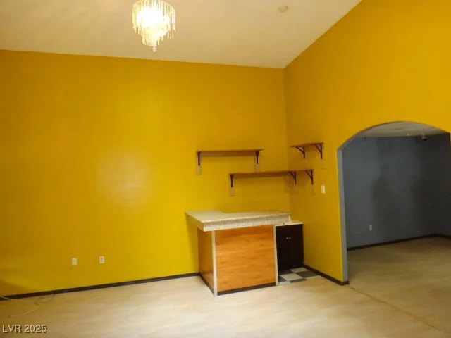 1437 Blankenship, Las Vegas, NV 89106