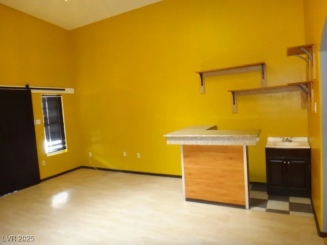 1437 Blankenship, Las Vegas, NV 89106