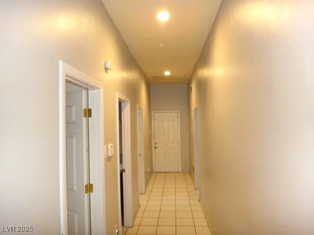 1437 Blankenship, Las Vegas, NV 89106
