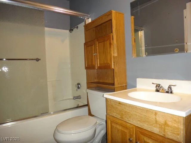 1437 Blankenship, Las Vegas, NV 89106