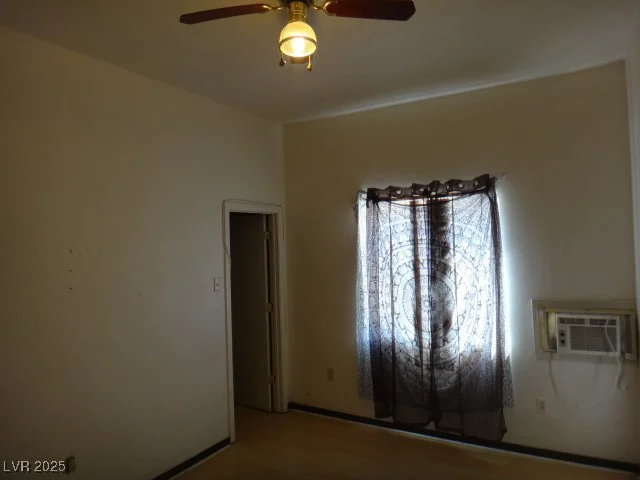 1437 Blankenship, Las Vegas, NV 89106