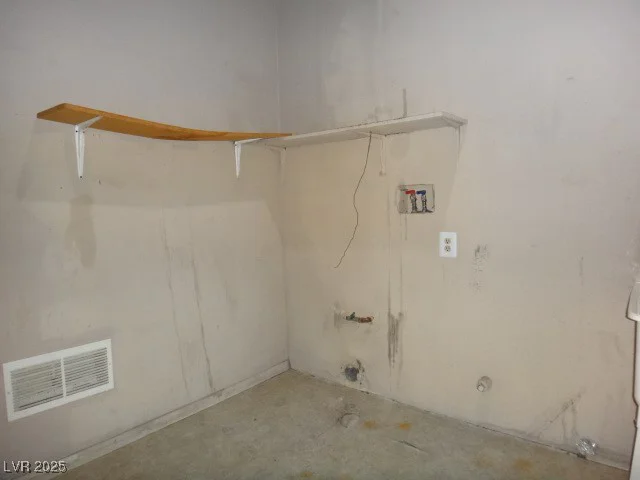 1437 Blankenship, Las Vegas, NV 89106