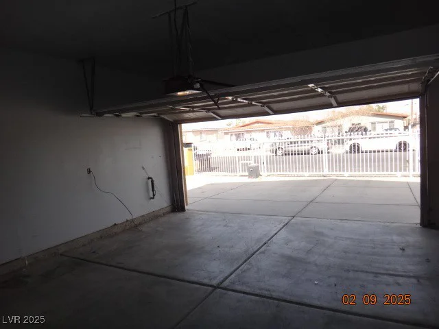1437 Blankenship, Las Vegas, NV 89106
