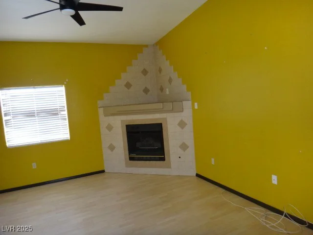 1437 Blankenship, Las Vegas, NV 89106