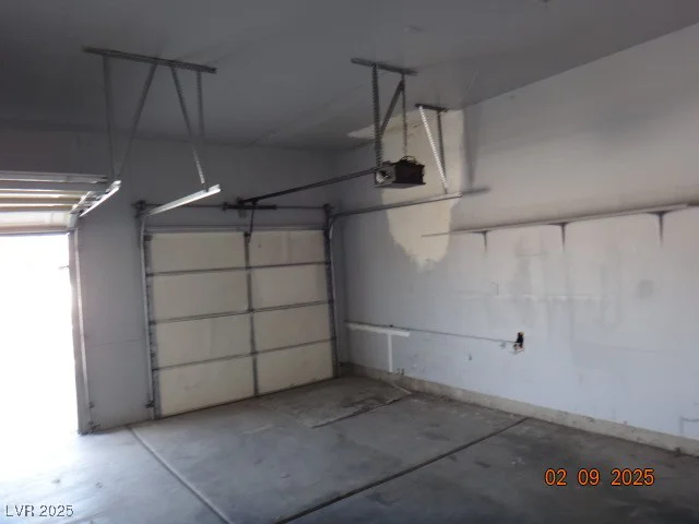 1437 Blankenship, Las Vegas, NV 89106
