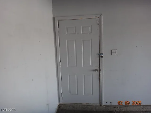 1437 Blankenship, Las Vegas, NV 89106