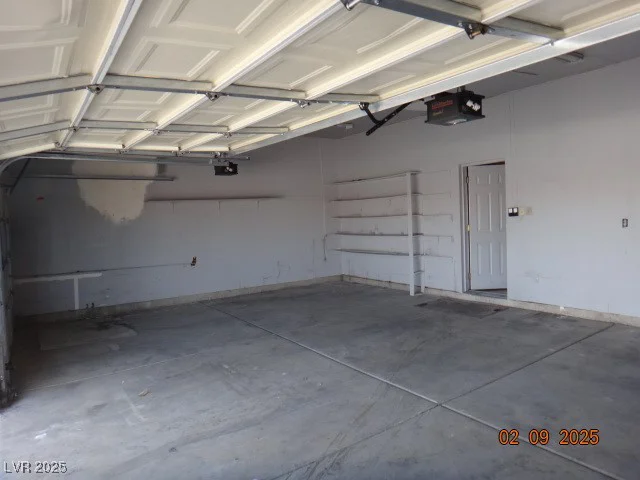 1437 Blankenship, Las Vegas, NV 89106